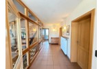 Einfamilienhaus Wasserliesch - 6 Zimmer, 258 m&sup2;, 670.000&euro; | Angebot:27218162