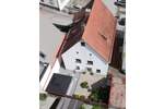 Mehrfamilienhaus, Wohnhaus Leutershausen - 299.000&euro; | Angebot:25667200