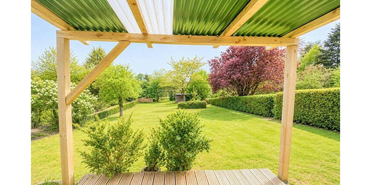 Mehrfamilienhaus, Wohnhaus Müssen - 5 Zimmer, 106 m&sup2;, 368.999&euro; | Angebot:26841897