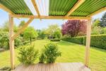 Mehrfamilienhaus, Wohnhaus Müssen - 5 Zimmer, 106 m&sup2;, 368.999&euro; | Angebot:26841897