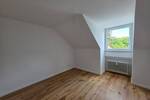 Etagenwohnung München Pasing-Obermenzing - 2 Zimmer, 48 m&sup2;, 1.120&euro; | Angebot:26826786