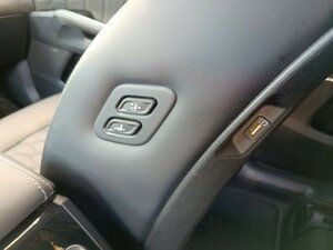 Kia SORENTO 2.2D AWD DCT8 PLAT NAPPA |AHK|HUD|Sitzbelü 60.063 km 34.460 &euro; Höhenkirchen-Siegertsbrun 85635