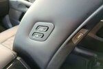 Kia SORENTO 2.2D AWD DCT8 PLAT NAPPA |AHK|HUD|Sitzbelü 60.063 km 34.460 &euro; Höhenkirchen-Siegertsbrun 85635