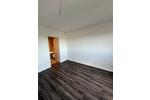 Kernsanierte 4 Zimmer Wohnung 105 m2 in Erkrath- Unterfeldhaus