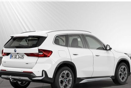 BMW X1 17.200 km 38.987 &euro; Kleve 47533