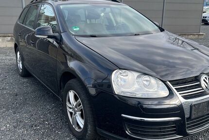 VW Golf 149.000 km 1.890 &euro; Ransbach-Baumbach 56235