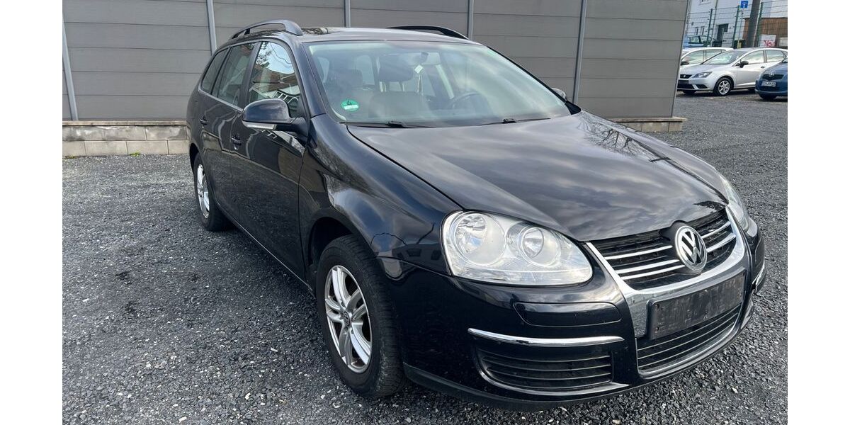VW Golf 149.000 km 1.890 &euro; Ransbach-Baumbach 56235