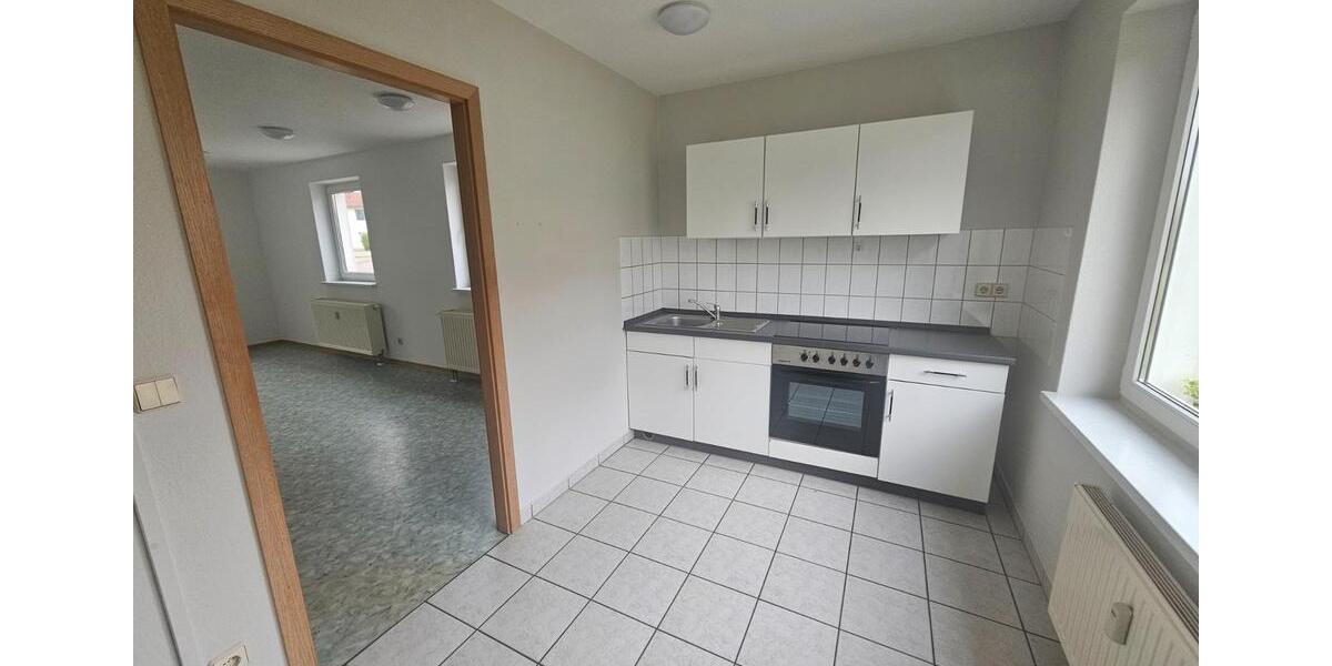 Gewerbeobjekt Torgelow - 733&euro; | Angebot:26365232