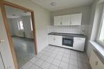 Gewerbeobjekt Torgelow - 733&euro; | Angebot:26365232