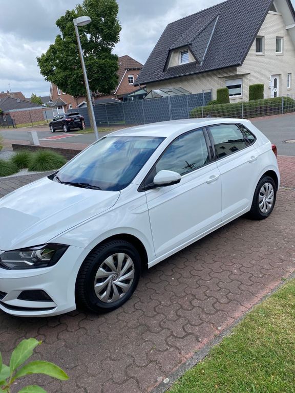 Polo