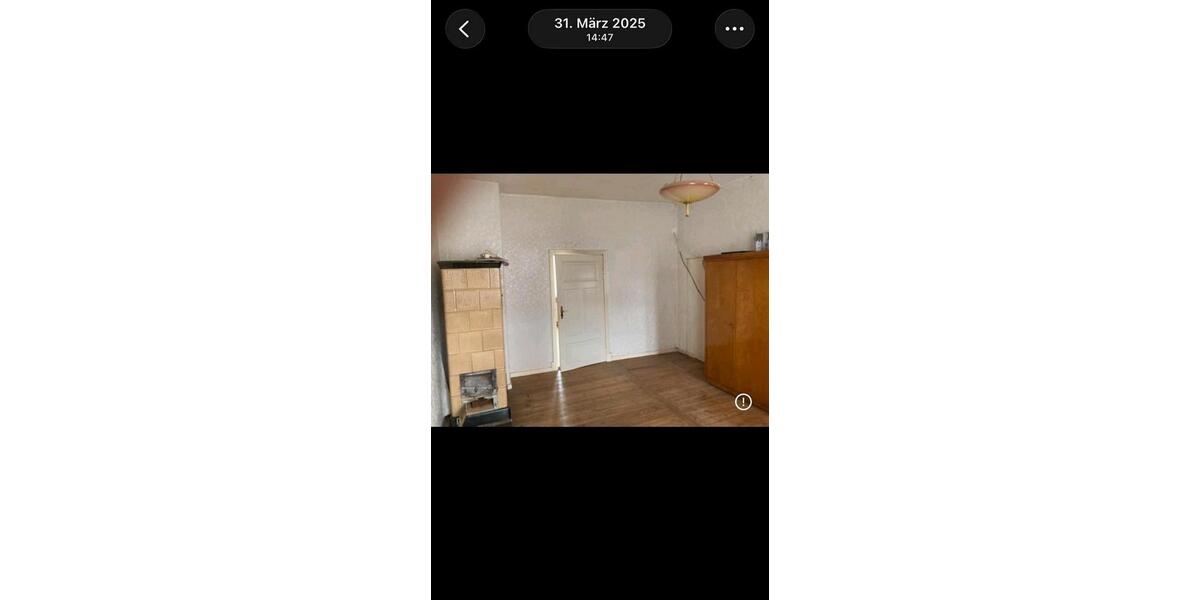 Reihenhaus Kröpelin - 4 Zimmer, 90 m&sup2;, 150.000&euro; | Angebot:27085132