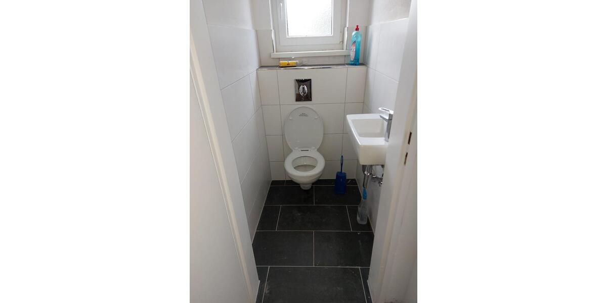 Erdgeschoßwohnung Pegnitz - 3 Zimmer, 81 m&sup2;, 860&euro; | Angebot:26403655