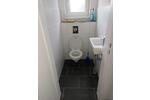 Erdgeschoßwohnung Pegnitz - 3 Zimmer, 81 m&sup2;, 860&euro; | Angebot:26403655