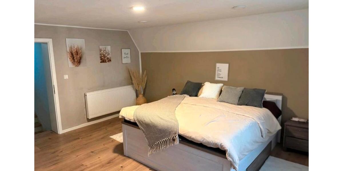 Einfamilienhaus Schloß Holte-Stukenbrock Stukenbrock - 4 Zimmer, 151 m&sup2;, 496.000&euro; | Angebot:26874782