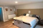 Einfamilienhaus Schloß Holte-Stukenbrock Stukenbrock - 4 Zimmer, 151 m&sup2;, 496.000&euro; | Angebot:26874782