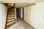 Reihenmittelhaus Oldenburg Bürgerfelde - 4 Zimmer, 89 m&sup2;, 259.000&euro; | Angebot:26202395