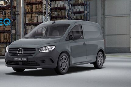 Mercedes-Benz Citan 74.563 km 19.873 &euro; Hagen 58135