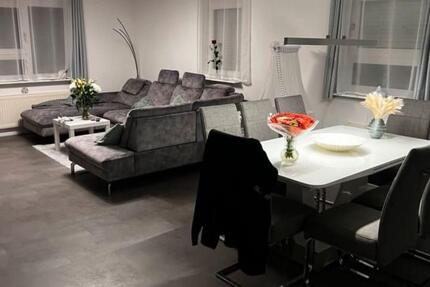 Wohnung Öhringen - 3.5 Zimmer, 88 m&sup2;, 1.250&euro; | Angebot:25312614