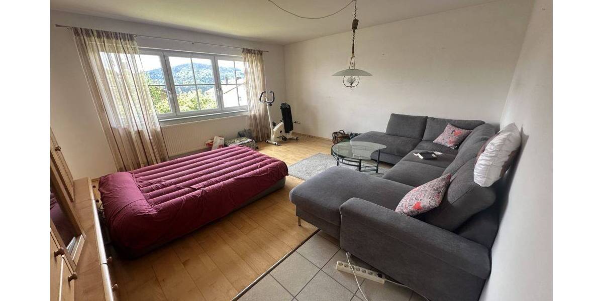 Einfamilienhaus Hauzenberg / Raßreuth Hauzenberg - 5 Zimmer, 133 m&sup2;, 330.000&euro; | Angebot:26807396