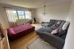 Einfamilienhaus Hauzenberg / Raßreuth Hauzenberg - 5 Zimmer, 133 m&sup2;, 330.000&euro; | Angebot:26807396