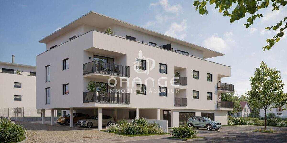 Etagenwohnung Berching - 2 Zimmer, 67 m&sup2;, 375.513&euro; | Angebot:25676410