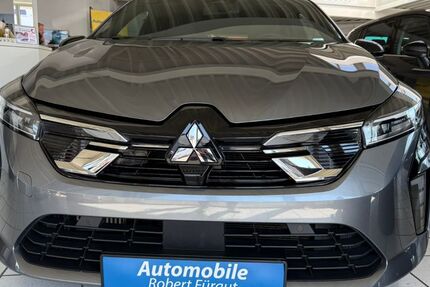 Mitsubishi Colt 41.257 km 15.900 &euro; Kissing 86438