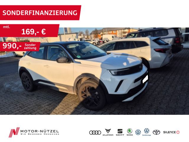 Opel Mokka 45.921 km 16.400 &euro; Hof 95030