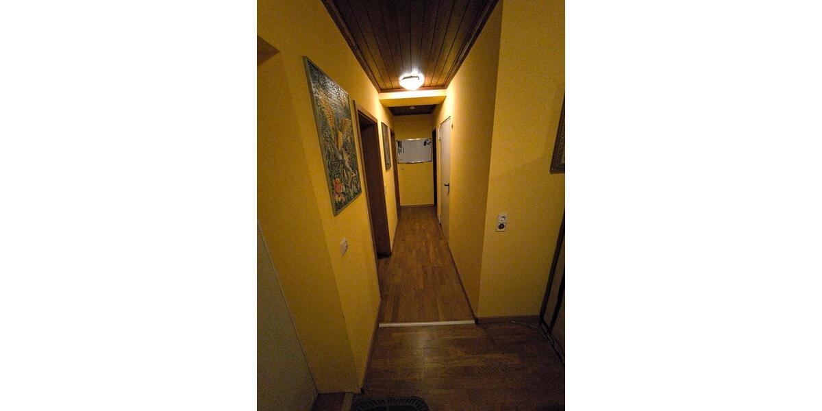 2 kleine einzel zu vermietende zimmer in ruhigem efh zimmer