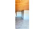 Dachgeschoßwohnung Borken (Hessen) - 3 Zimmer, 108 m&sup2;, 990&euro; | Angebot:26113289