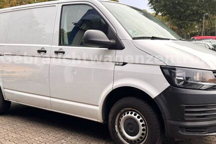 VW T6 Transporter 238.497 km 8.490 &euro; Bremen 28207