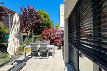 Haus Leipzig Nord - 5 Zimmer, 168 m&sup2;, 823.200&euro; | Angebot:26885832