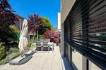 Reihenhaus Leipzig Nord - 5 Zimmer, 168 m&sup2;, 823.200&euro; | Angebot:26885832