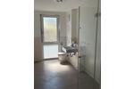 Terrassenwohnung Kempten (Allgäu) Auf der Halde - 2 Zimmer, 63 m&sup2;, 1.110&euro; | Angebot:26394289