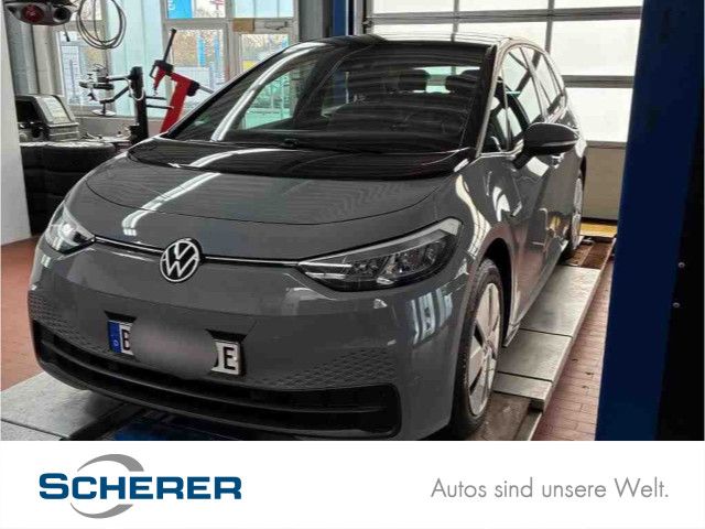 VW ID.3 47.508 km 17.700 &euro; Mainz 55120