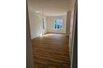 Erdgeschoßwohnung Bruchhausen-Vilsen Vilsen - 1 Zimmer, 62 m&sup2;, 855&euro; | Angebot:26154416