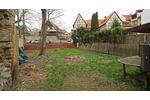Reihenhaus Quedlinburg - 235.000&euro; | Angebot:26505449