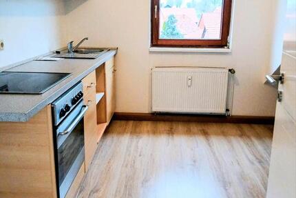 Wohnung Duderstadt - 3 Zimmer, 68 m&sup2;, 450&euro; | Angebot:25542275