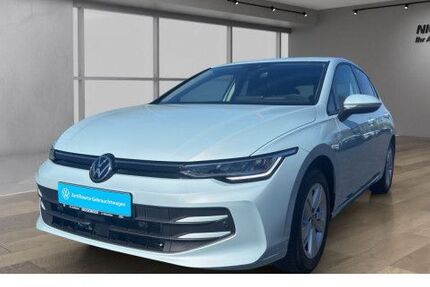 VW Golf 6.630 km 27.890 &euro; Salzkotten 33154