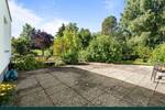 Bungalow Kempten (Allgäu) Kempten - 6 Zimmer, 155 m&sup2;, 698.000&euro; | Angebot:26627276