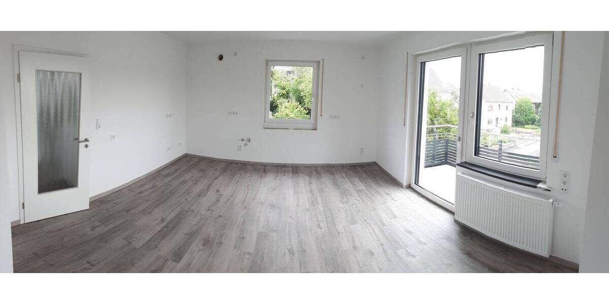 Mehrfamilienhaus, Wohnhaus Bad Neustadt an der Saale Bad Neustadt - 6 Zimmer, 150 m&sup2;, 549.000&euro; | Angebot:26686165