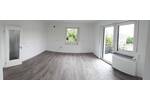 Mehrfamilienhaus, Wohnhaus Bad Neustadt an der Saale Bad Neustadt - 6 Zimmer, 150 m&sup2;, 549.000&euro; | Angebot:26686165