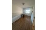 Etagenwohnung Detmold Hakedahl - 3 Zimmer, 76 m&sup2;, 135.000&euro; | Angebot:26224705