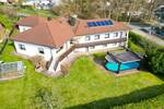 Mehrfamilienhaus, Wohnhaus Röthenbach an der Pegnitz Haimendorf - 9 Zimmer, 381 m&sup2;, 949.000&euro; | Angebot:26230052