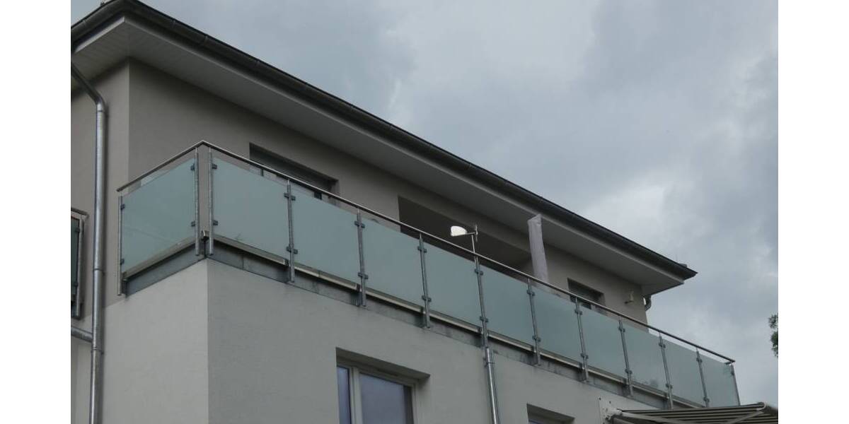 Etagenwohnung Bückeburg - 2 Zimmer, 77 m&sup2;, 369.000&euro; | Angebot:26684663