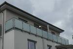 Etagenwohnung Bückeburg - 2 Zimmer, 77 m&sup2;, 369.000&euro; | Angebot:26684663