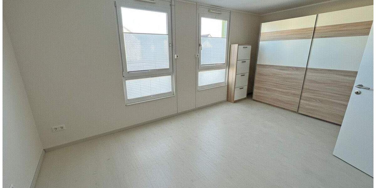 Reihenendhaus Weinheim / Lützelsachsen Lützelsachsen - 3 Zimmer, 116 m&sup2;, 558.000&euro; | Angebot:25769754