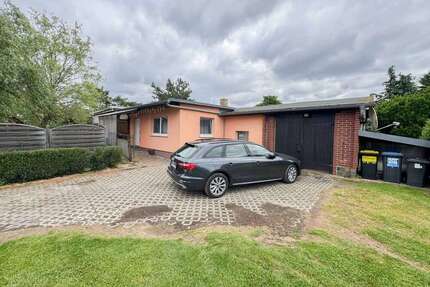 Grundstück zu verkaufen in Leipzig 749.000 € 2958.27 m²