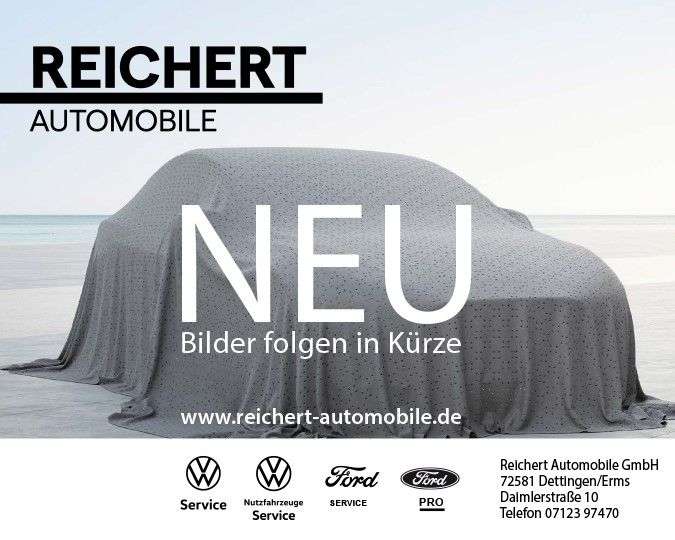Seat Alhambra 78.300 km 30.900 € Dettingen/ Erms 72581