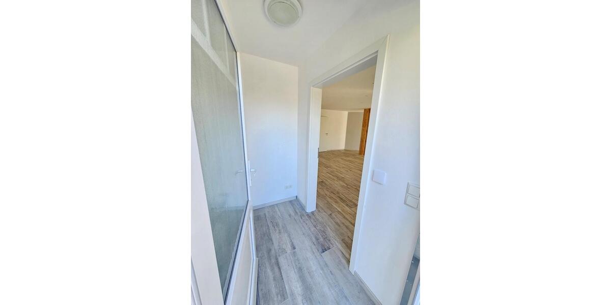 Erdgeschoßwohnung Esens - 1 Zimmer, 76 m&sup2;, 645&euro; | Angebot:26349684