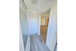 Erdgeschoßwohnung Esens - 1 Zimmer, 76 m&sup2;, 645&euro; | Angebot:26349684